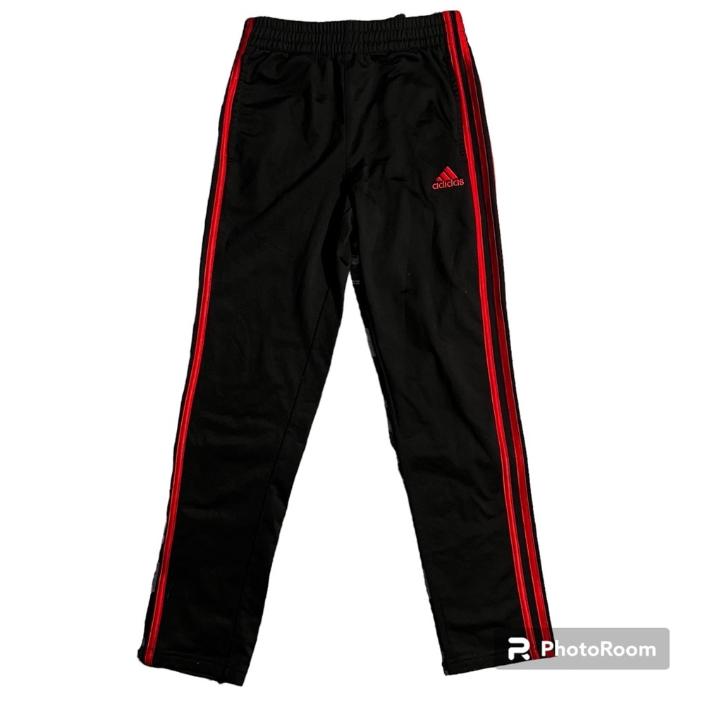 Adidas | Youth Large (14/16)
